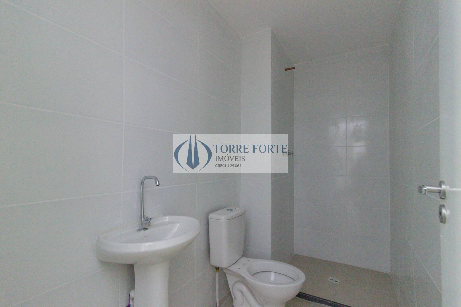 Apartamento, 2 quartos, 42 m² - Foto 14