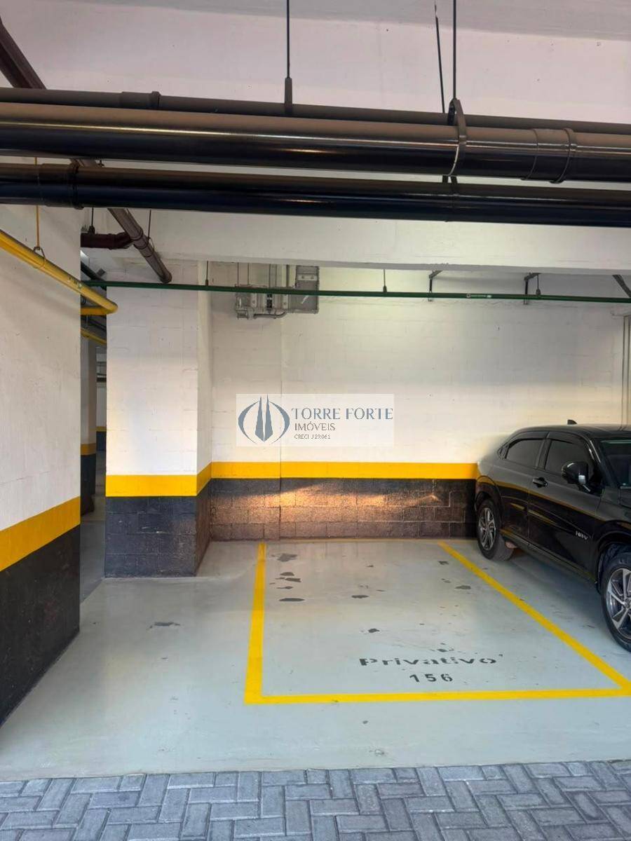 Apartamento, 2 quartos, 71 m² - Foto 36