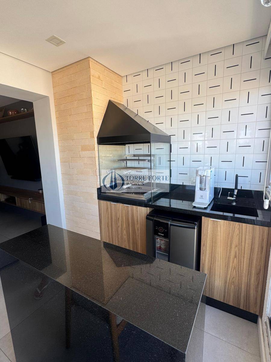 Apartamento, 2 quartos, 71 m² - Foto 7