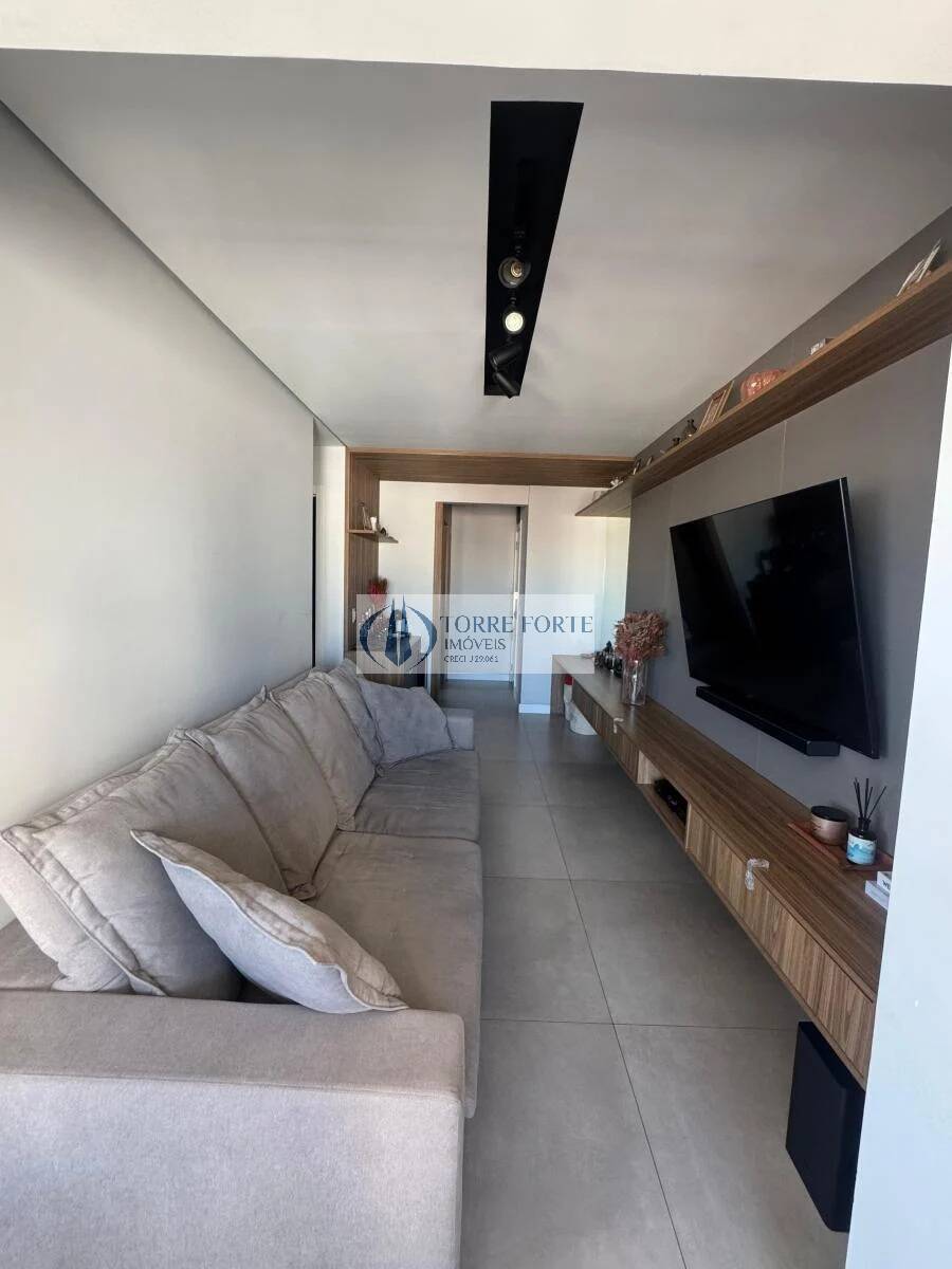 Apartamento, 2 quartos, 71 m² - Foto 13