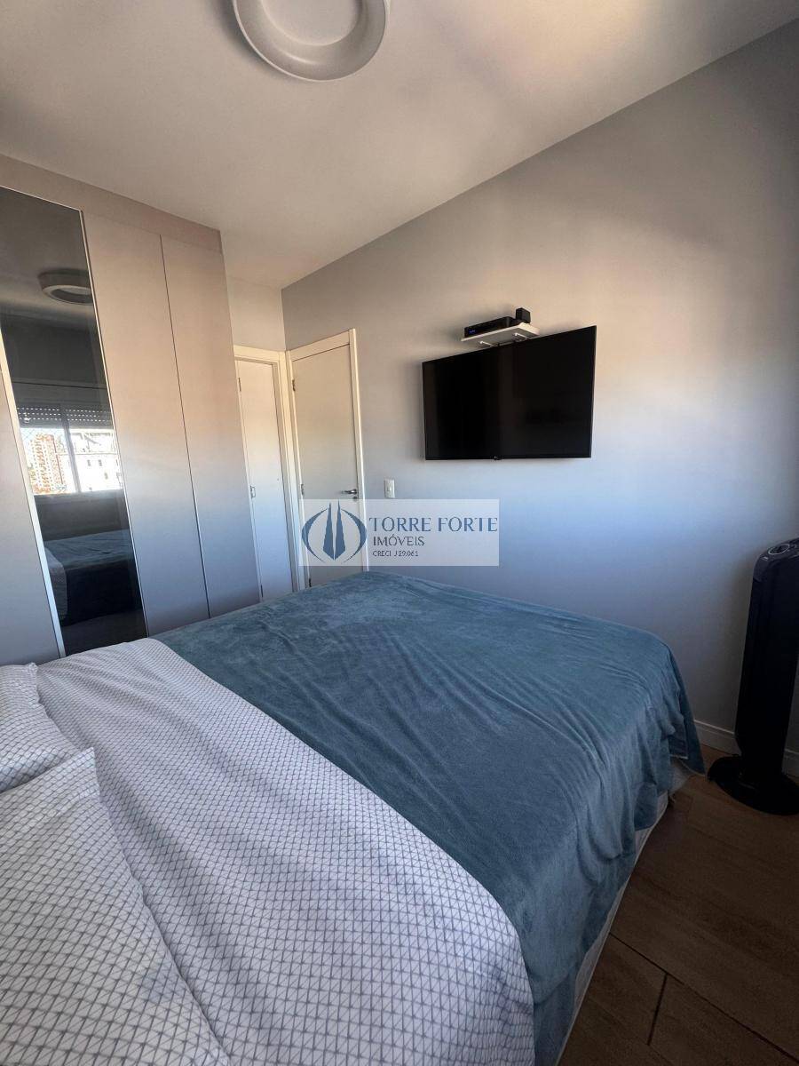 Apartamento, 2 quartos, 71 m² - Foto 23