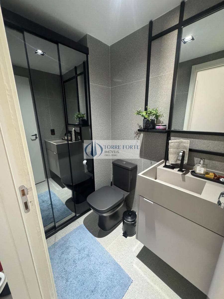 Apartamento, 2 quartos, 71 m² - Foto 25