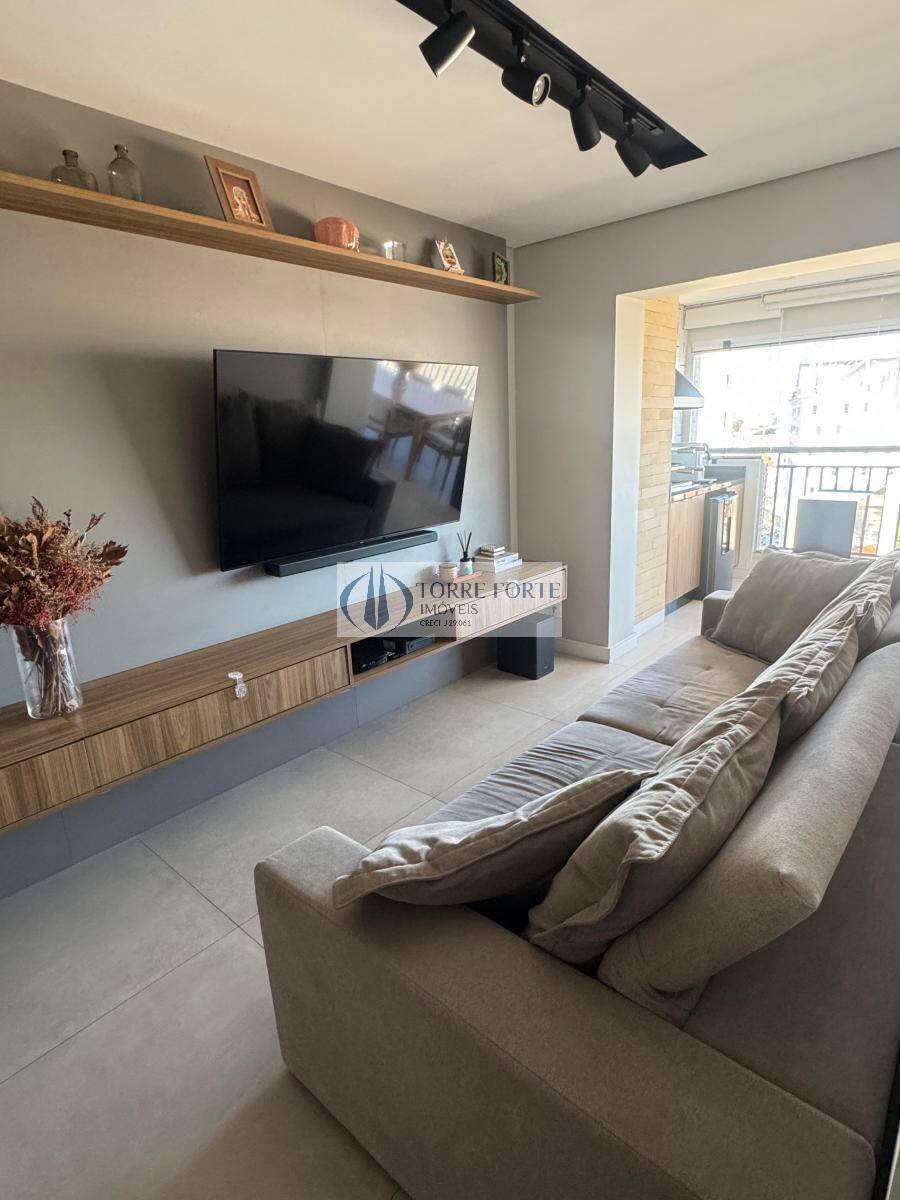 Apartamento, 2 quartos, 71 m² - Foto 10