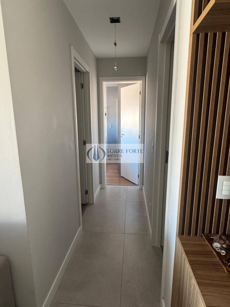 Apartamento, 2 quartos, 71 m² - Foto 27
