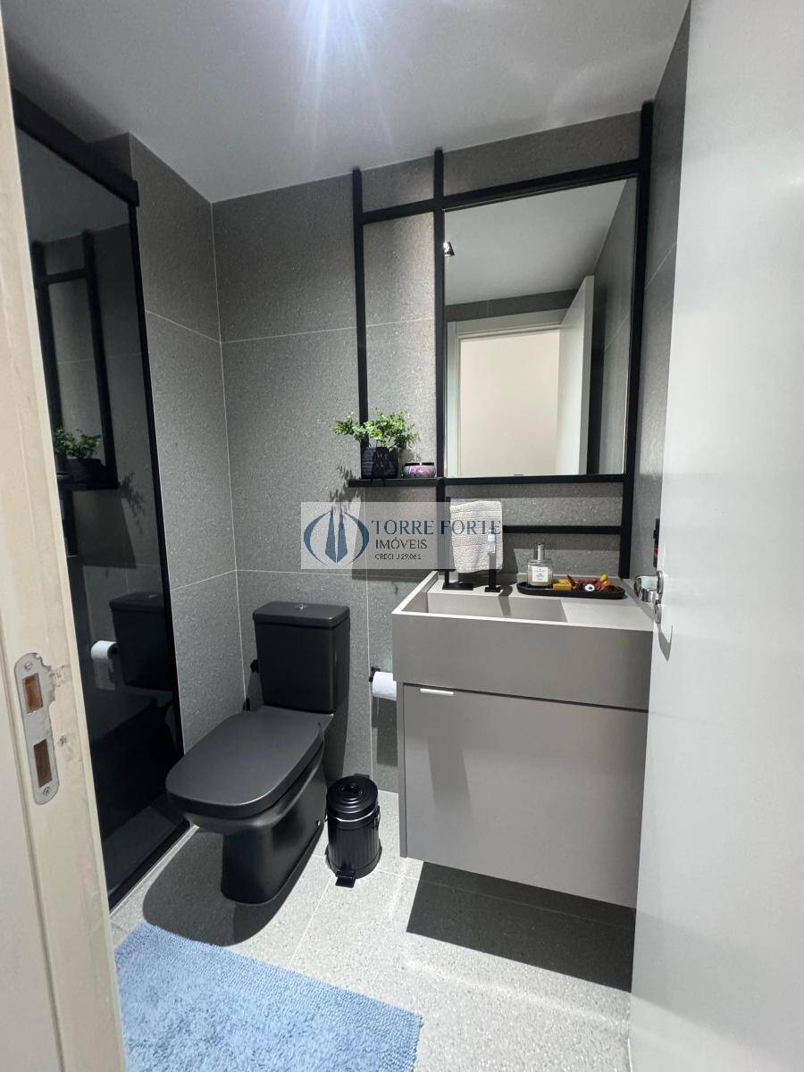 Apartamento, 2 quartos, 71 m² - Foto 26