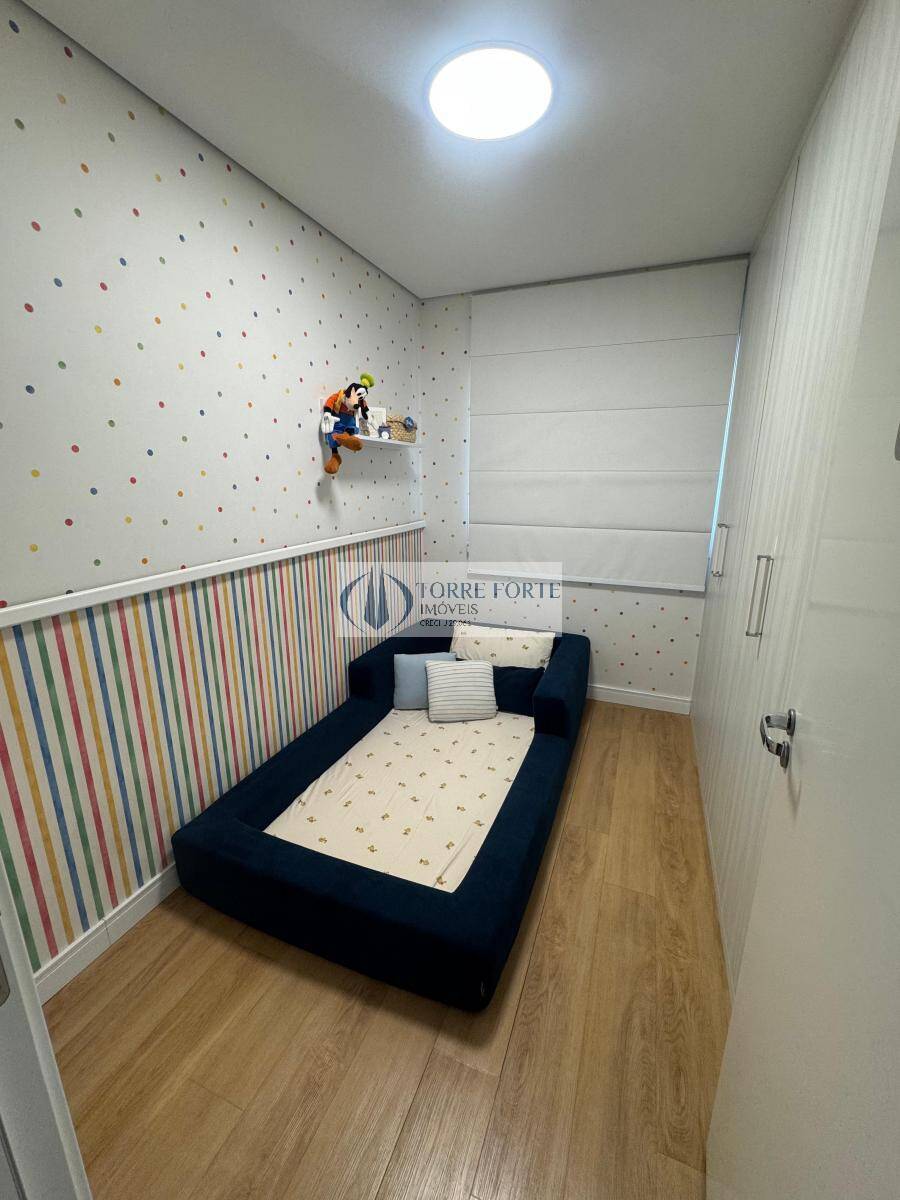 Apartamento, 2 quartos, 71 m² - Foto 29