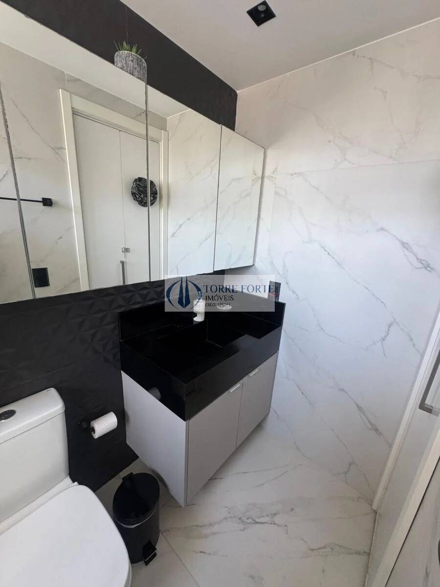 Apartamento, 2 quartos, 71 m² - Foto 32