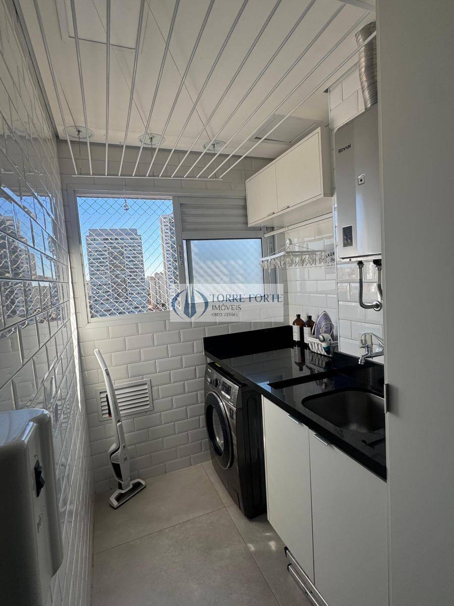 Apartamento, 2 quartos, 71 m² - Foto 19
