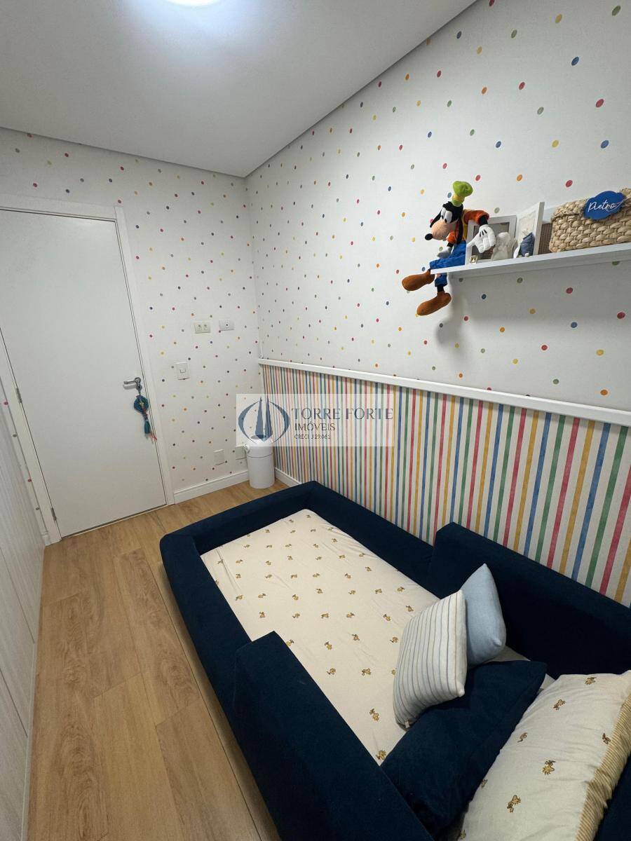 Apartamento, 2 quartos, 71 m² - Foto 30