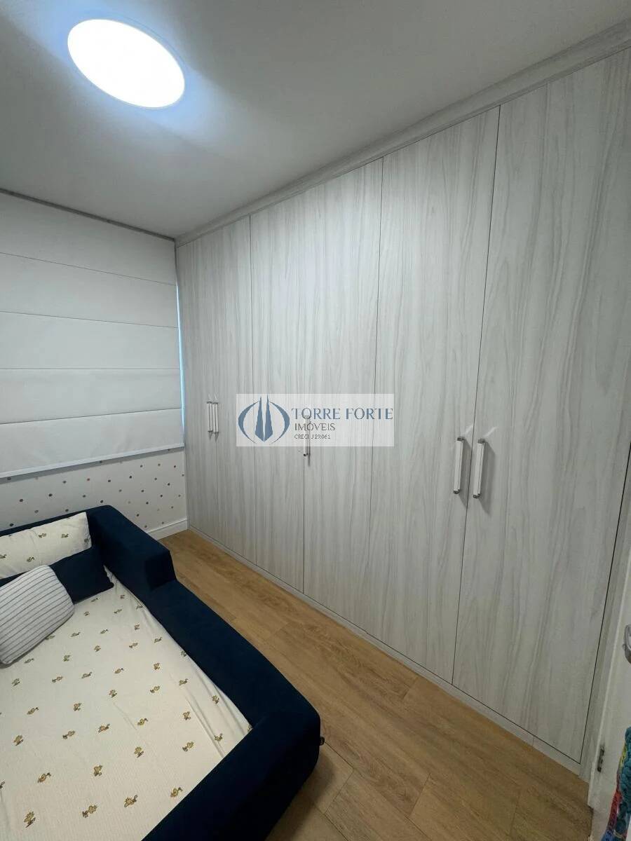 Apartamento, 2 quartos, 71 m² - Foto 31