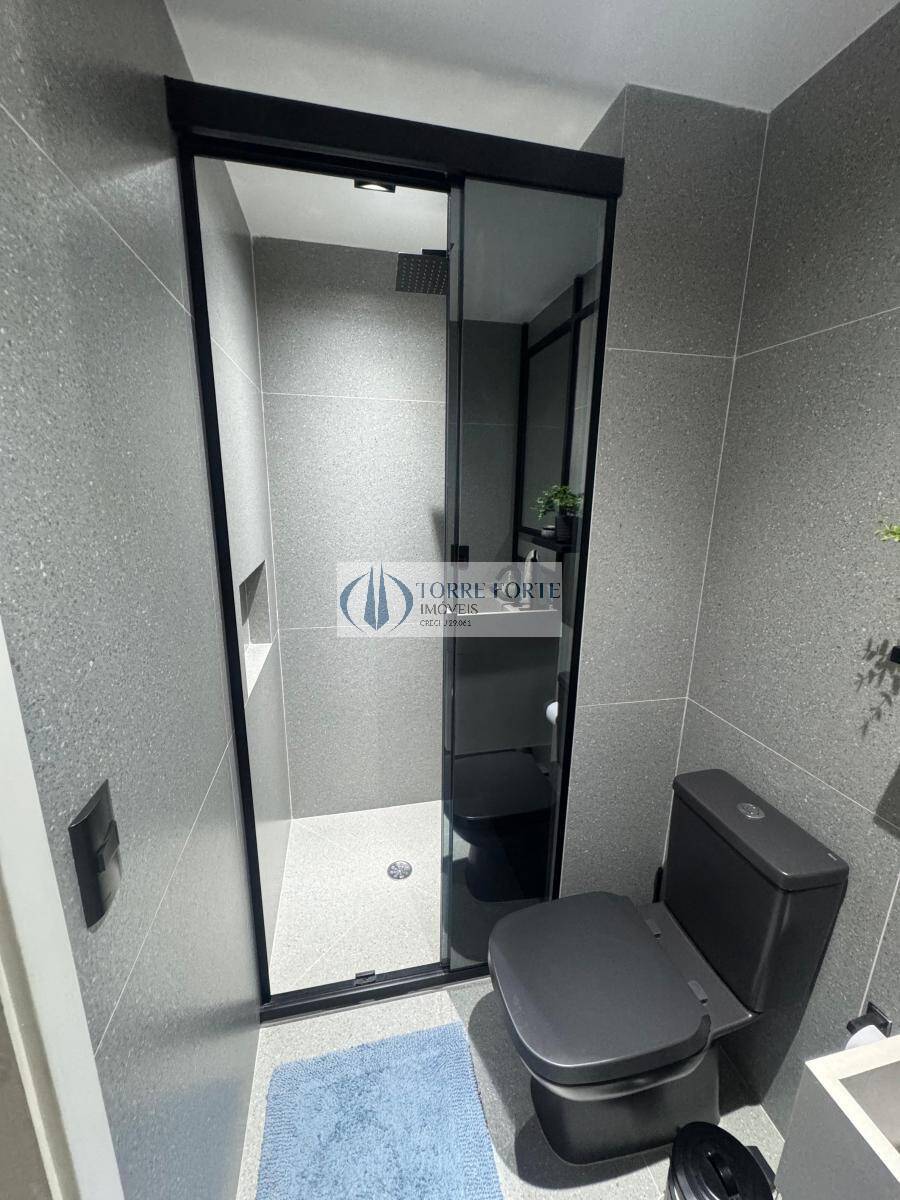 Apartamento, 2 quartos, 71 m² - Foto 33