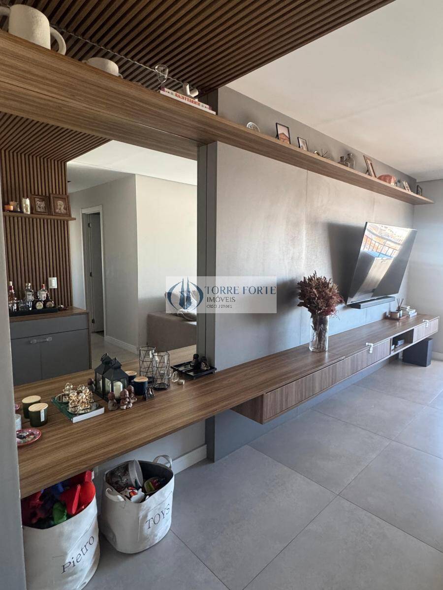 Apartamento, 2 quartos, 71 m² - Foto 11