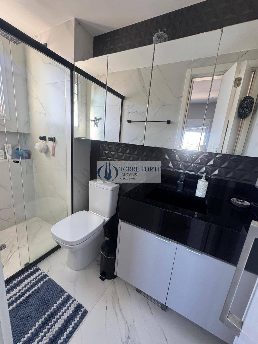 Apartamento, 2 quartos, 71 m² - Foto 35
