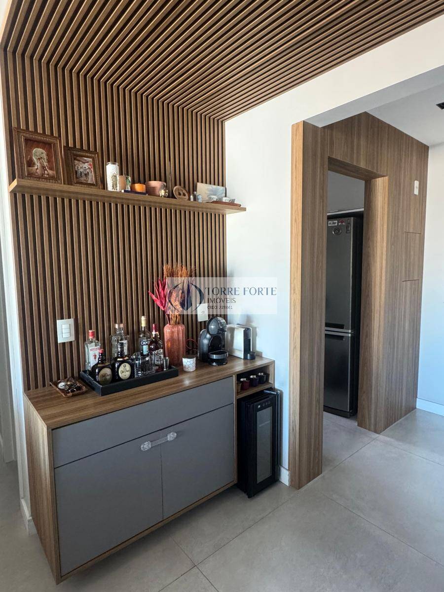 Apartamento, 2 quartos, 71 m² - Foto 14
