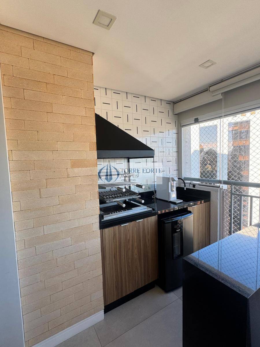 Apartamento, 2 quartos, 71 m² - Foto 8