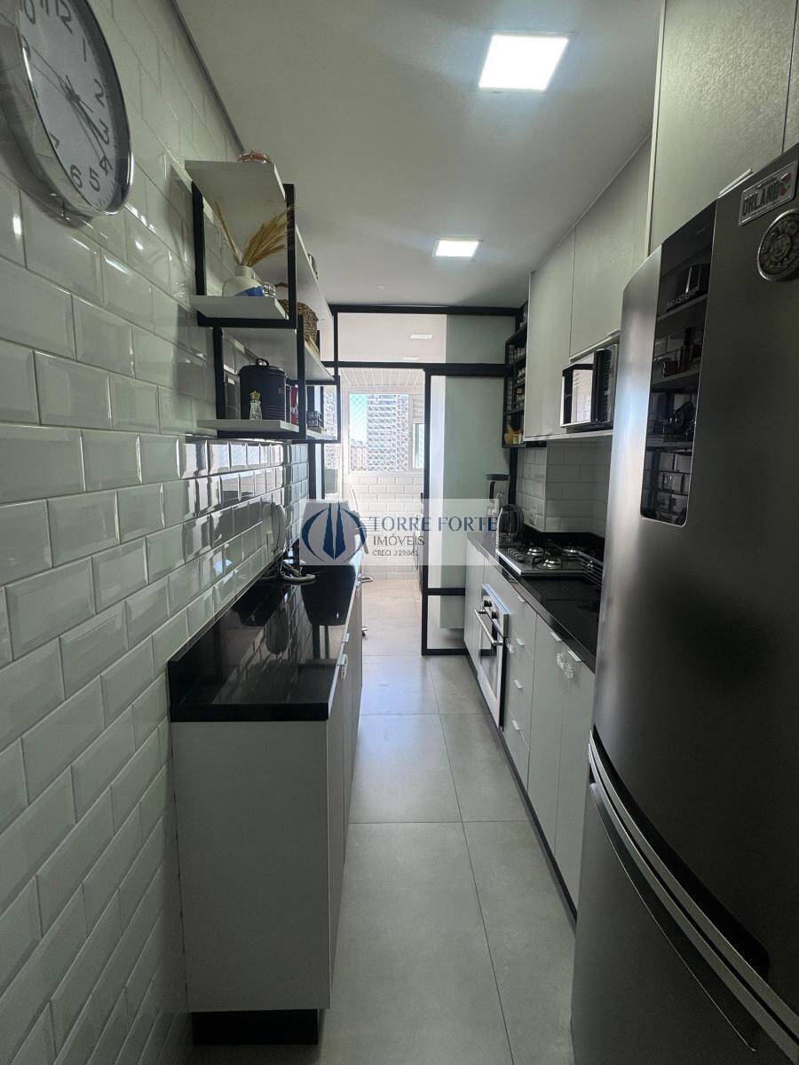 Apartamento, 2 quartos, 71 m² - Foto 17