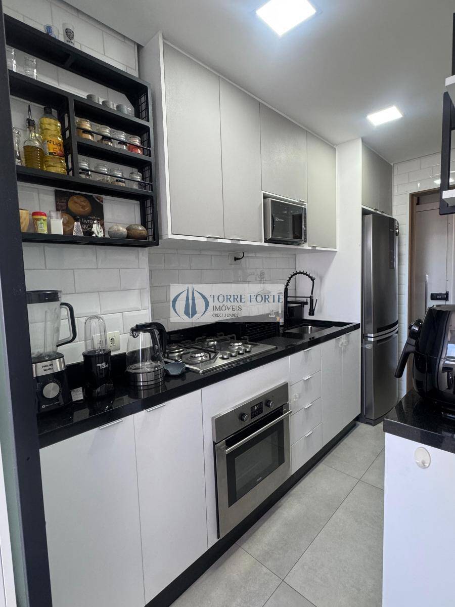 Apartamento, 2 quartos, 71 m² - Foto 15
