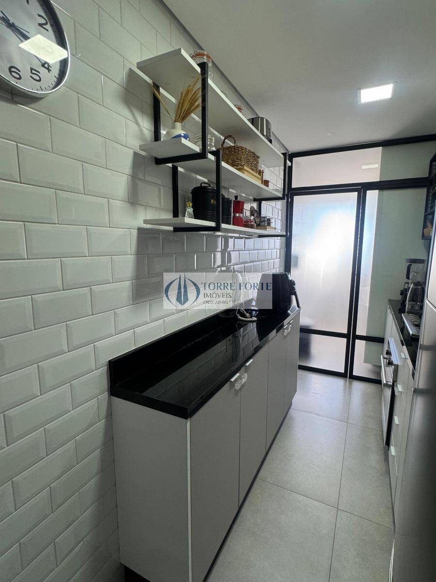 Apartamento, 2 quartos, 71 m² - Foto 18