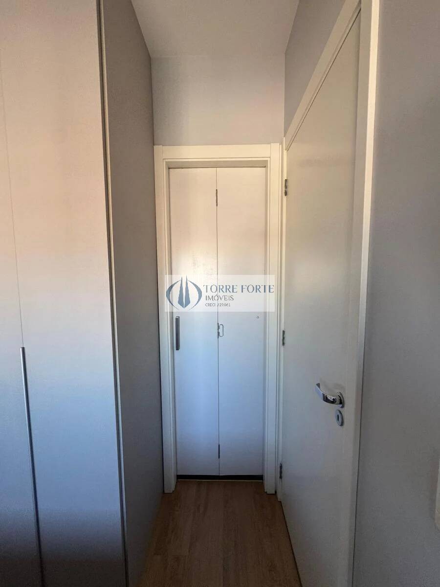 Apartamento, 2 quartos, 71 m² - Foto 28