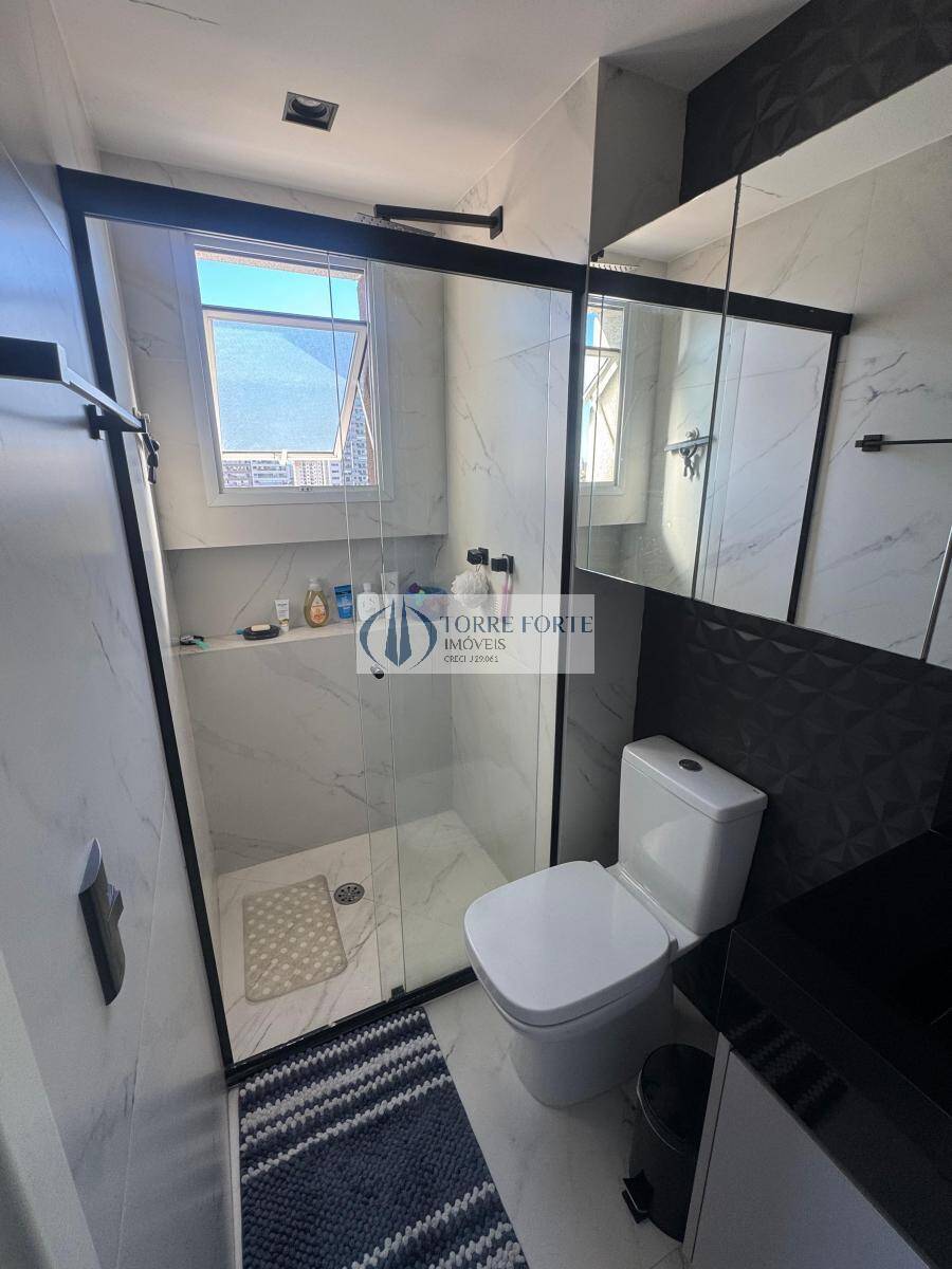 Apartamento, 2 quartos, 71 m² - Foto 34