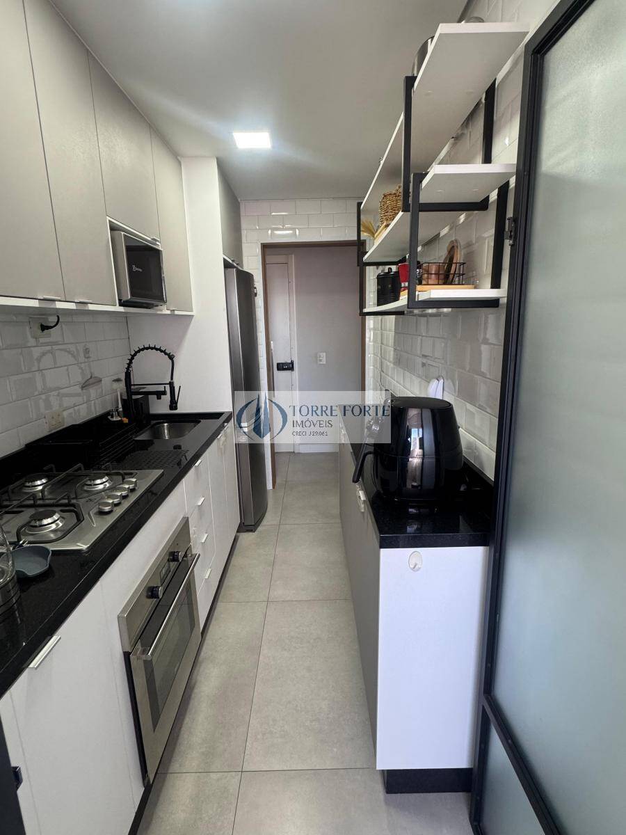 Apartamento, 2 quartos, 71 m² - Foto 16