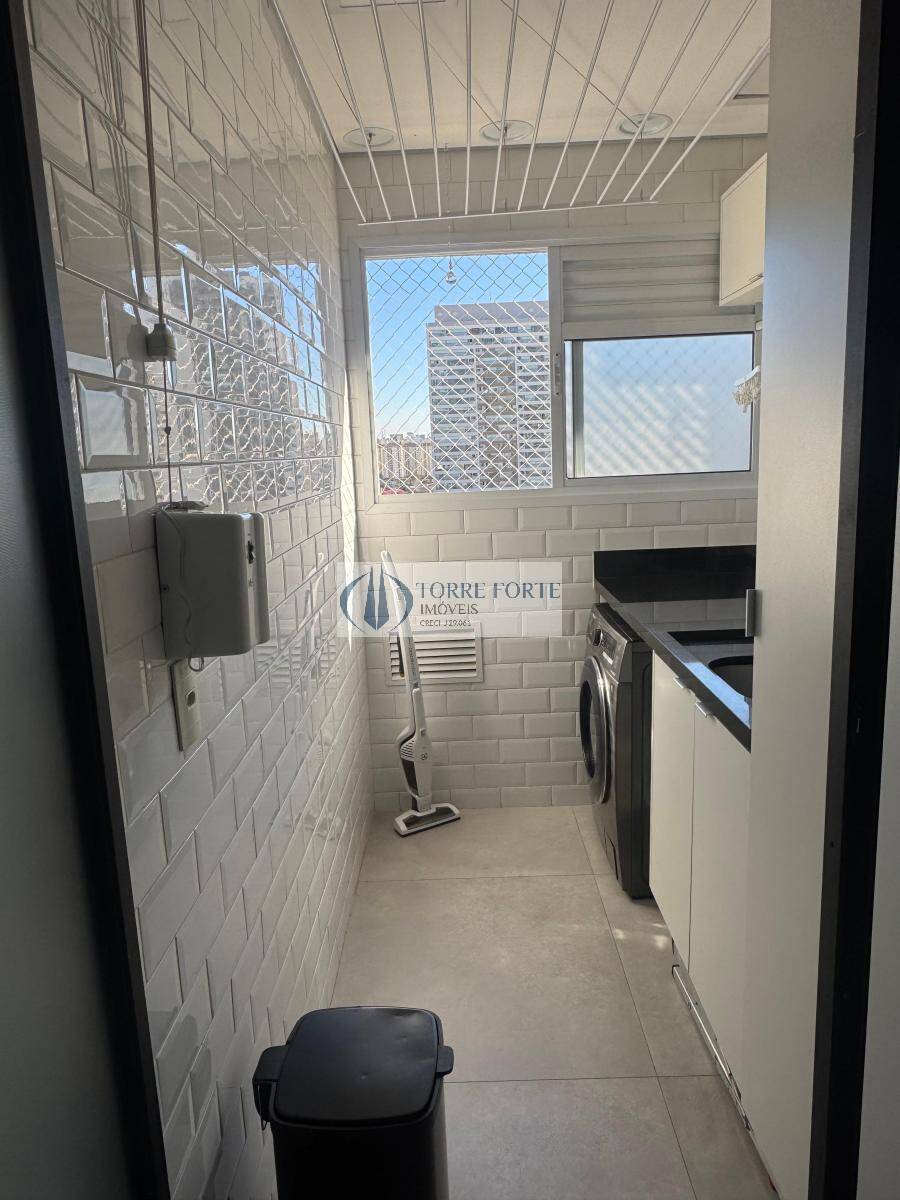 Apartamento, 2 quartos, 71 m² - Foto 20