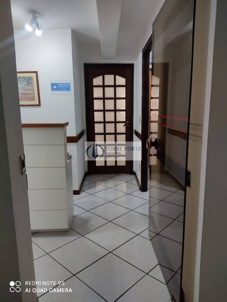 Sala-Conjunto, 100 m² - Foto 1