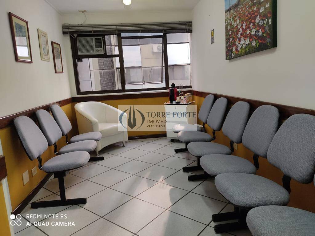 Sala-Conjunto, 100 m² - Foto 3