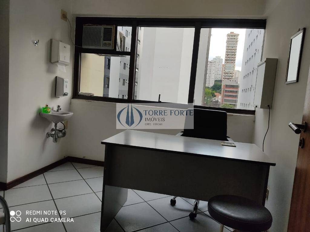 Sala-Conjunto, 100 m² - Foto 7