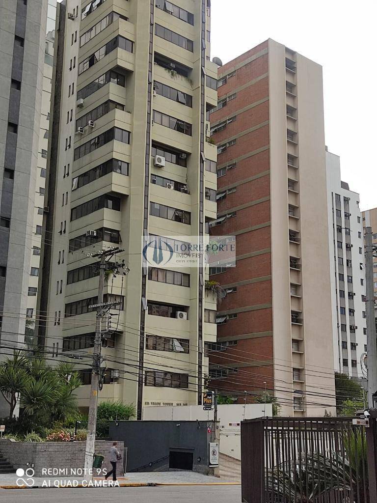 Sala-Conjunto, 100 m² - Foto 11