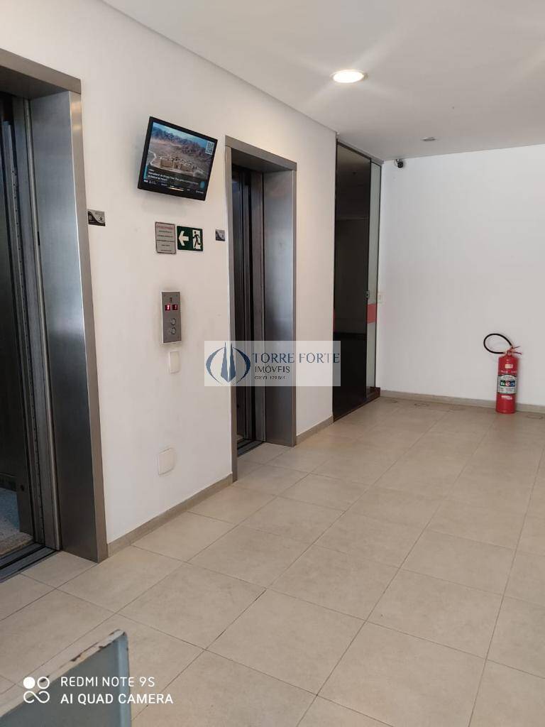 Sala-Conjunto, 100 m² - Foto 10