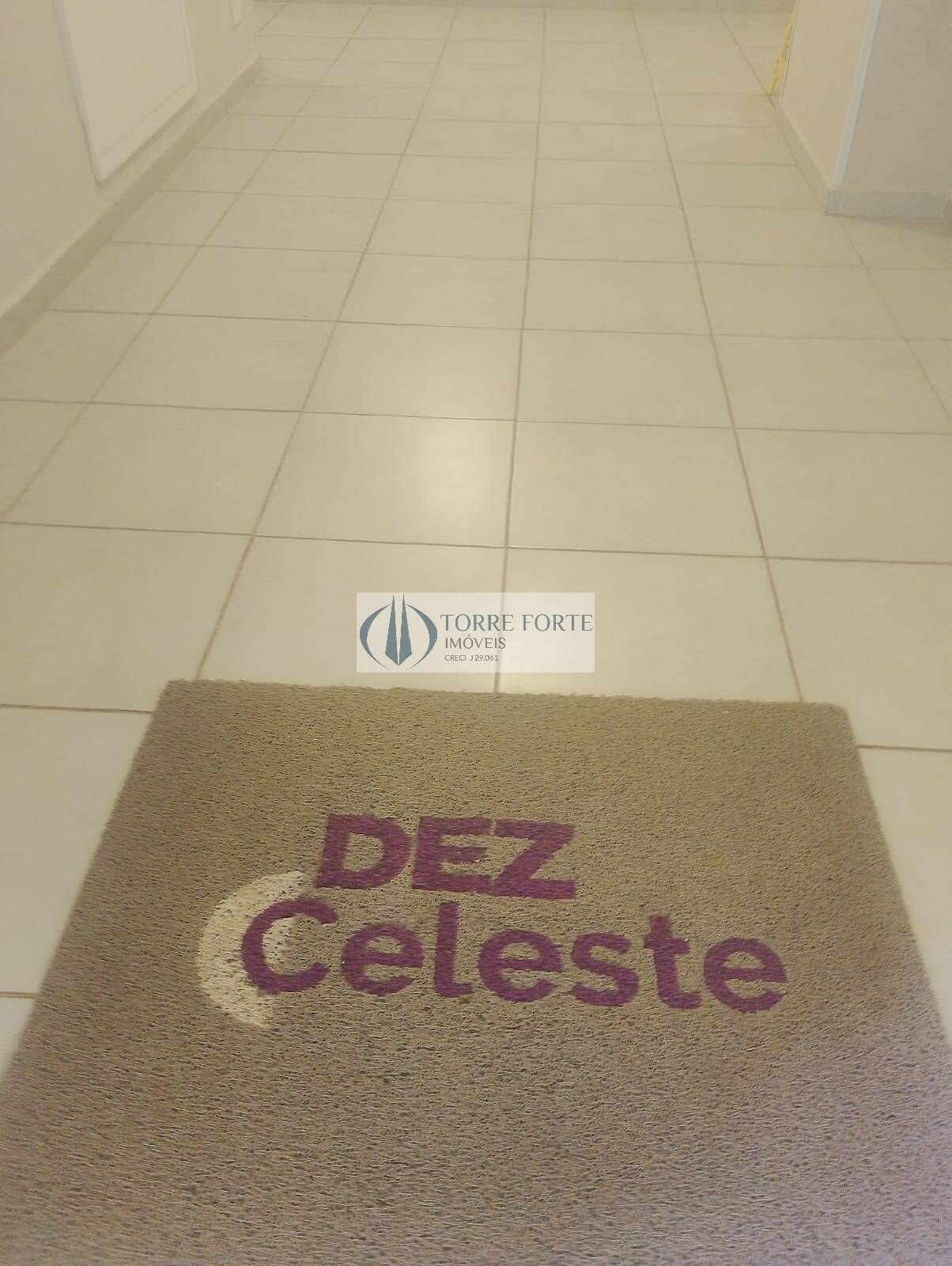 Apartamento, 2 quartos, 45 m² - Foto 11