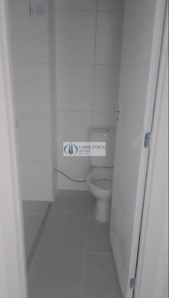 Apartamento, 2 quartos, 45 m² - Foto 6