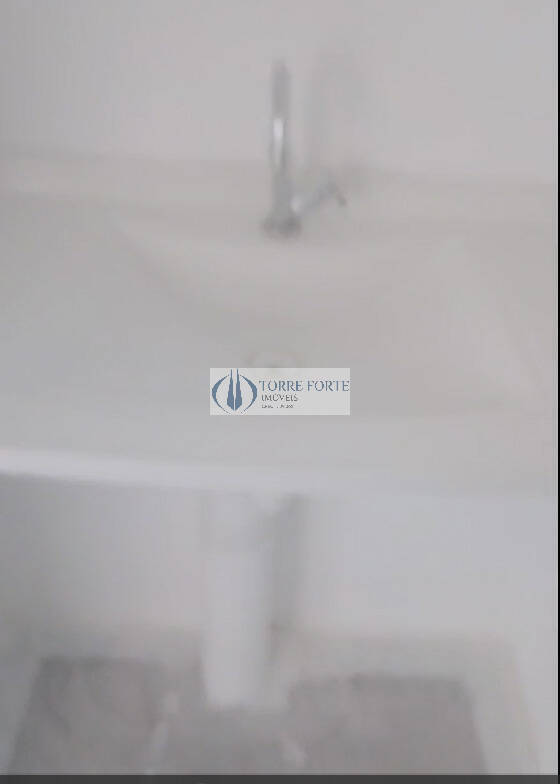 Apartamento, 2 quartos, 45 m² - Foto 7