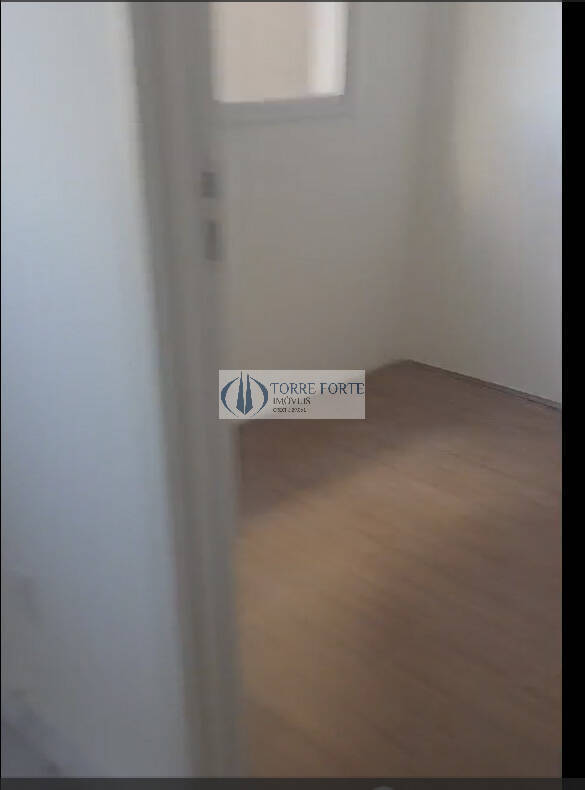 Apartamento, 2 quartos, 45 m² - Foto 5