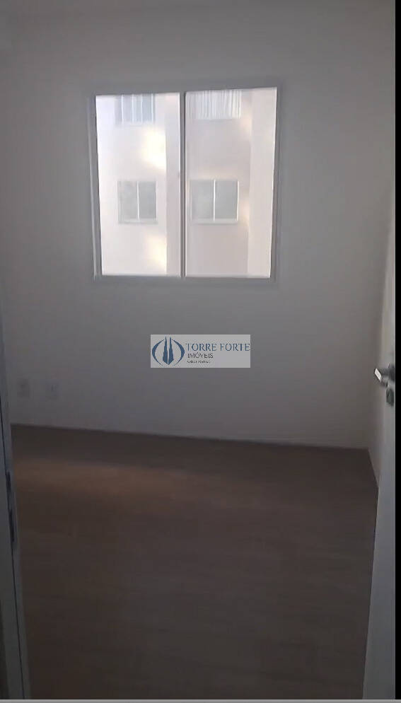 Apartamento, 2 quartos, 45 m² - Foto 3