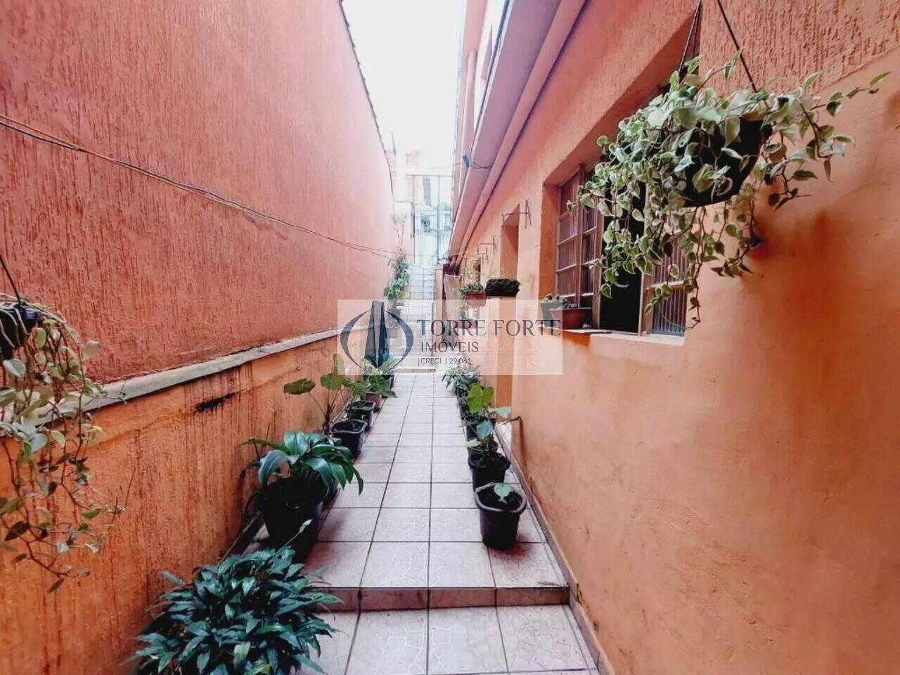 Casa, 4 quartos, 120 m² - Foto 10