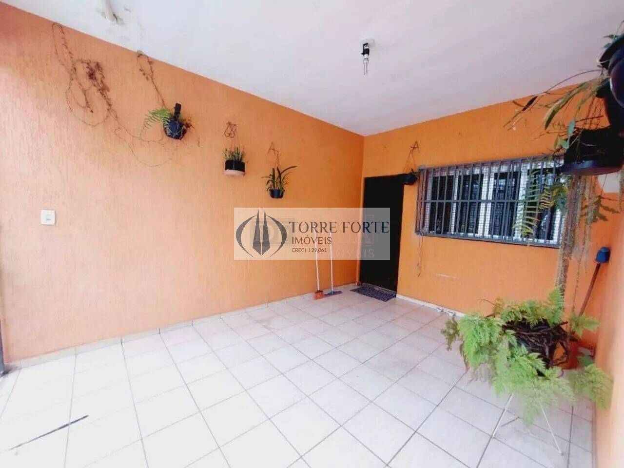 Casa, 4 quartos, 120 m² - Foto 2