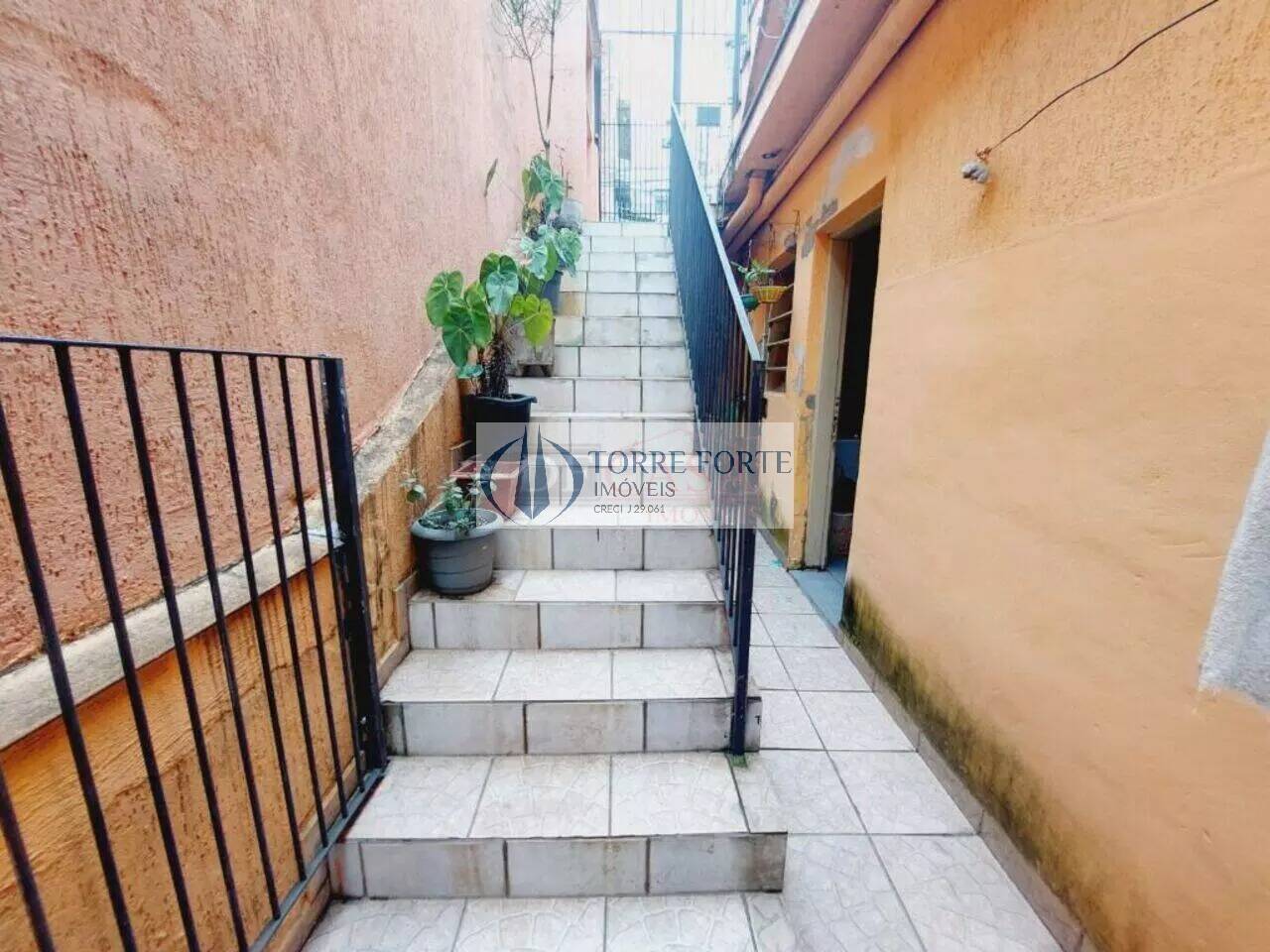 Casa, 4 quartos, 120 m² - Foto 9