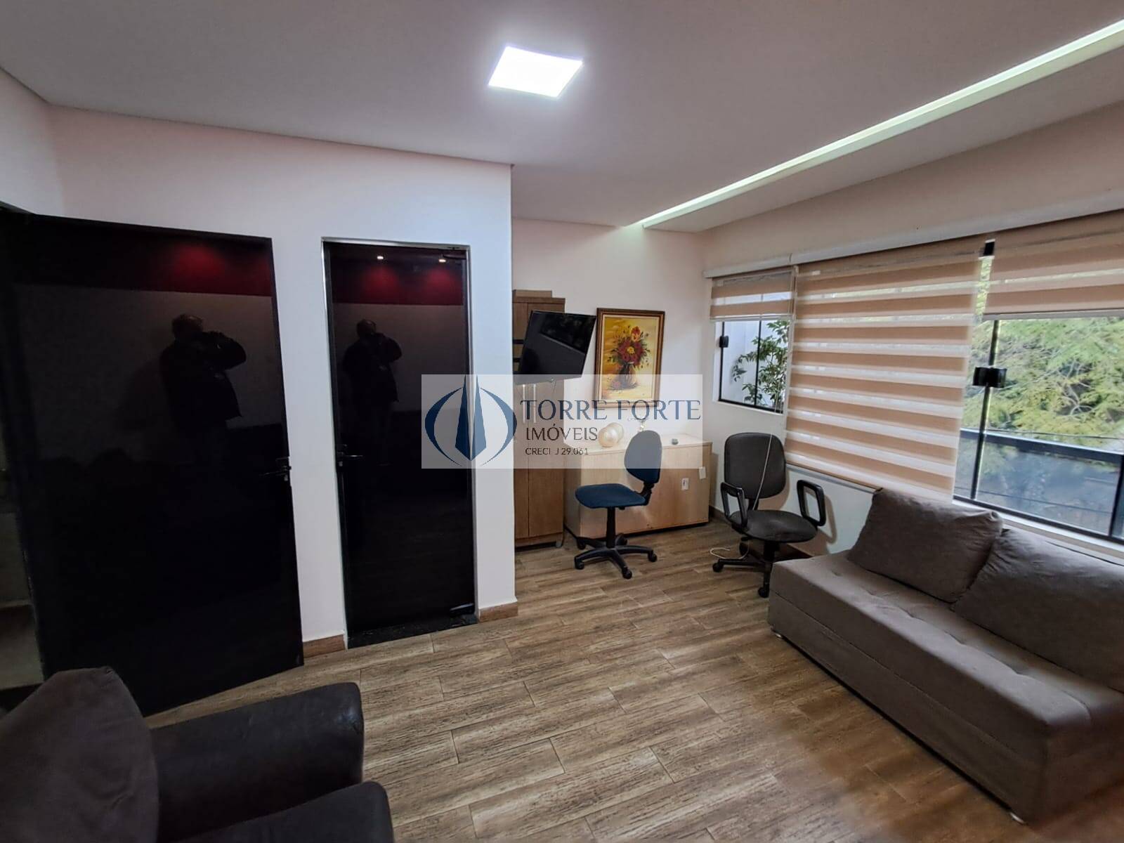 Sala-Conjunto, 110 m² - Foto 7