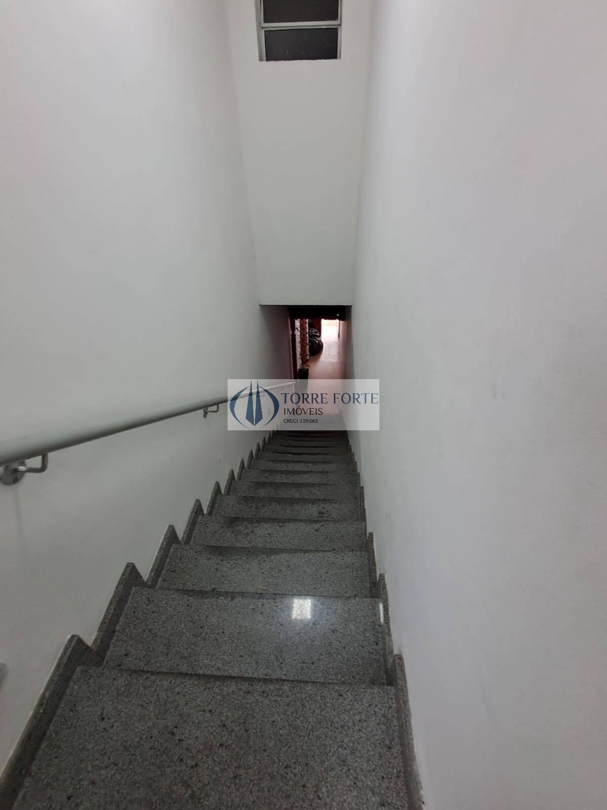 Sala-Conjunto, 110 m² - Foto 6