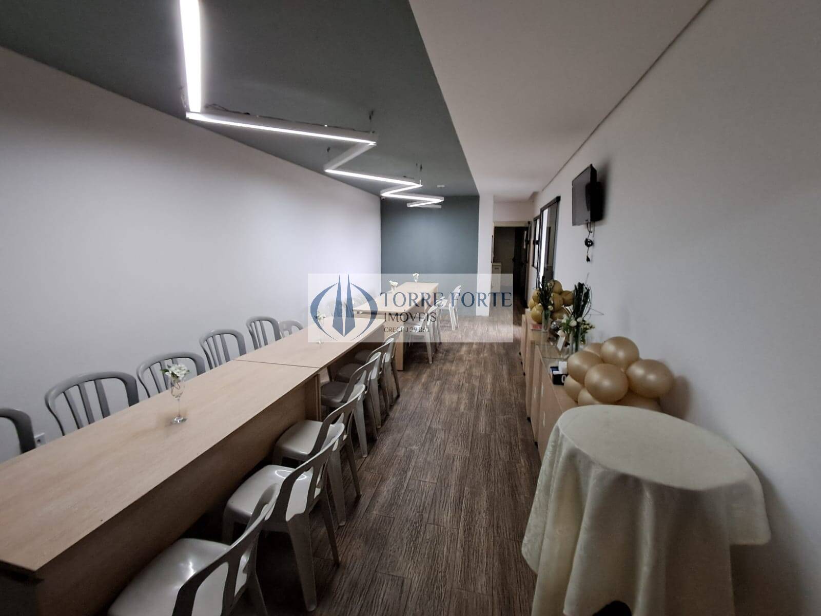 Sala-Conjunto, 110 m² - Foto 13