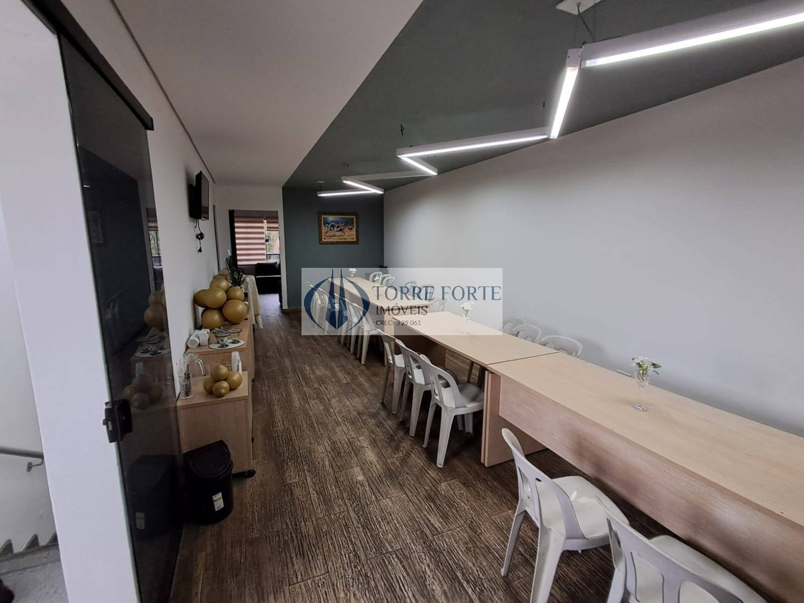 Sala-Conjunto, 110 m² - Foto 14