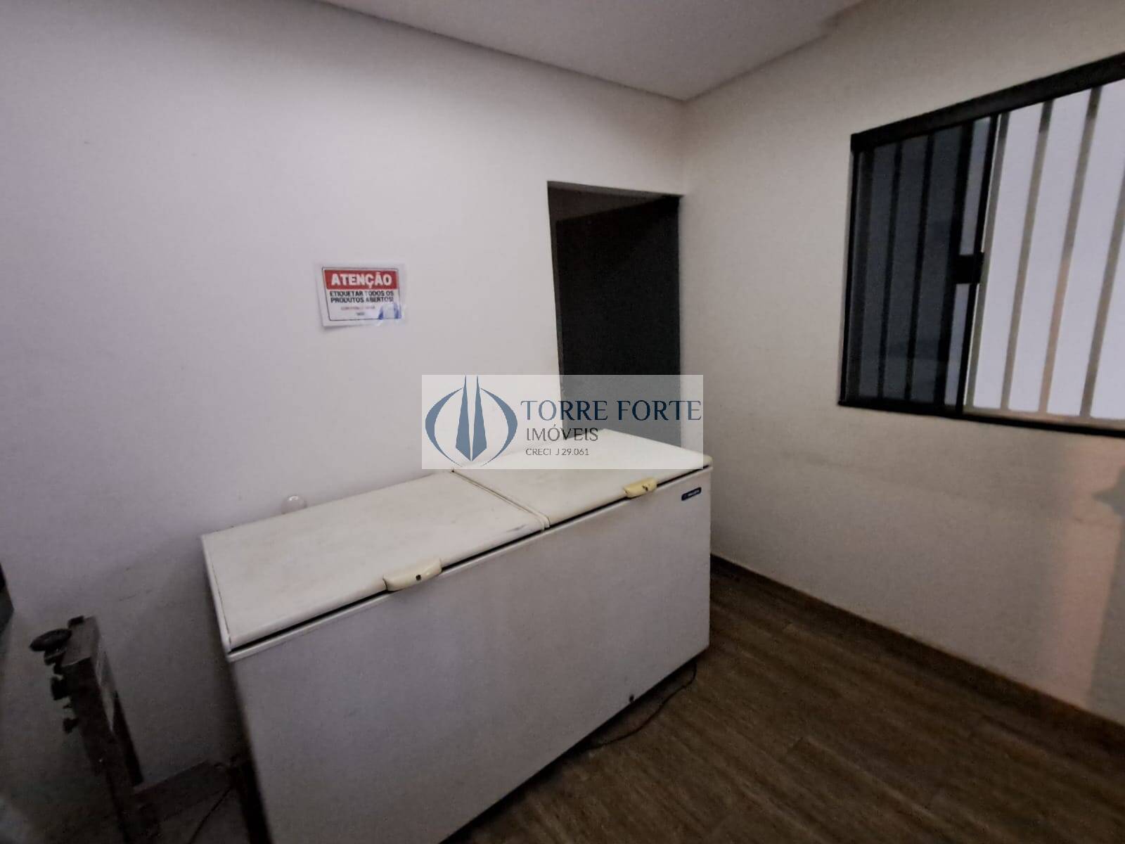 Sala-Conjunto, 110 m² - Foto 17