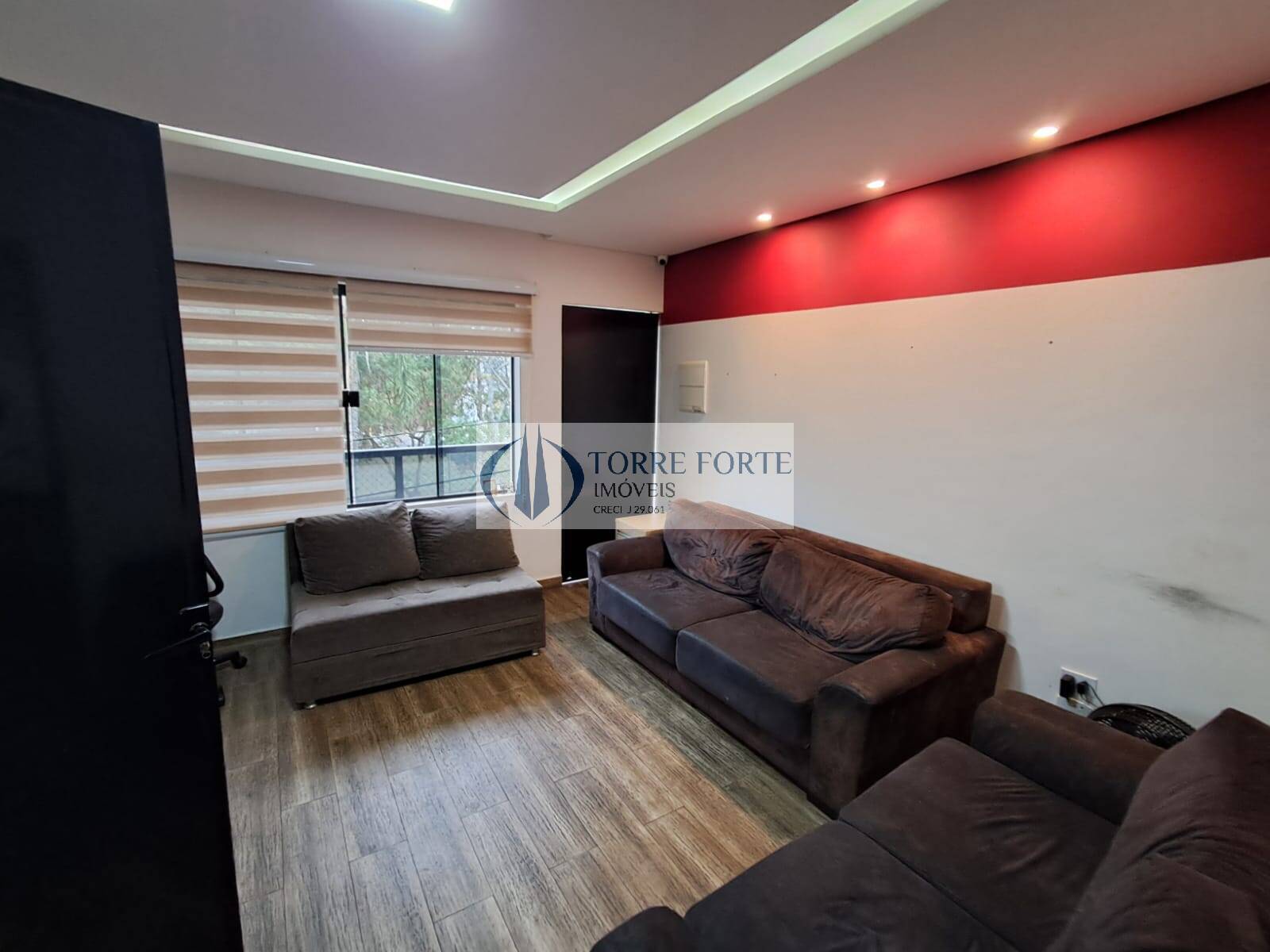 Sala-Conjunto, 110 m² - Foto 3