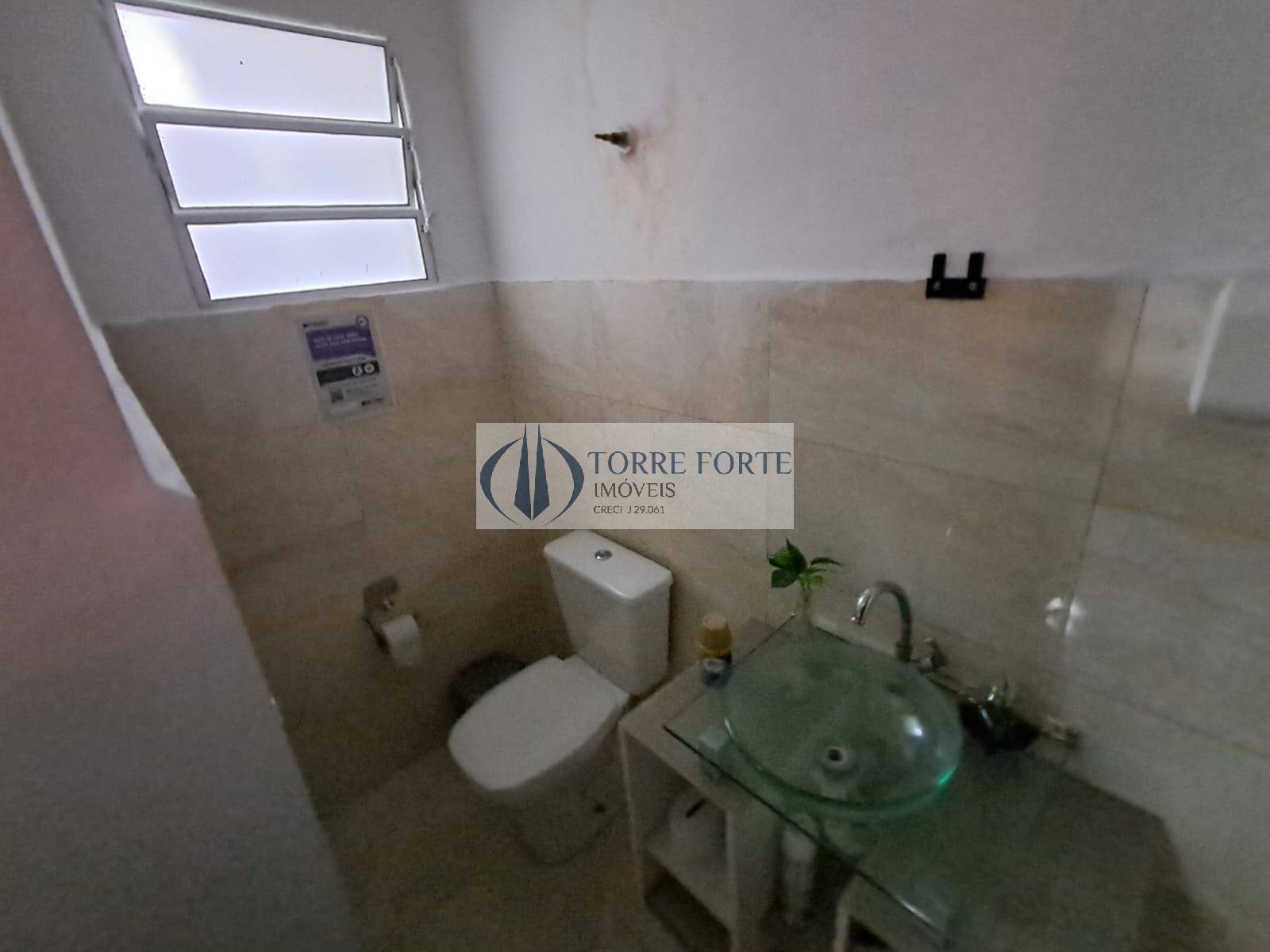 Sala-Conjunto, 110 m² - Foto 9