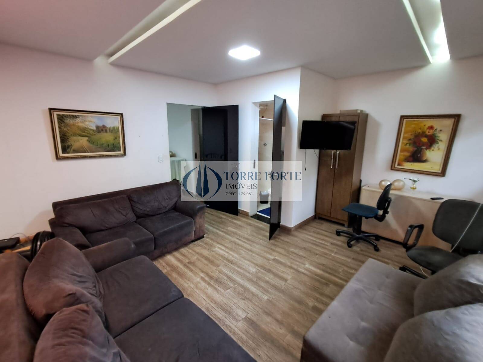 Sala-Conjunto, 110 m² - Foto 4