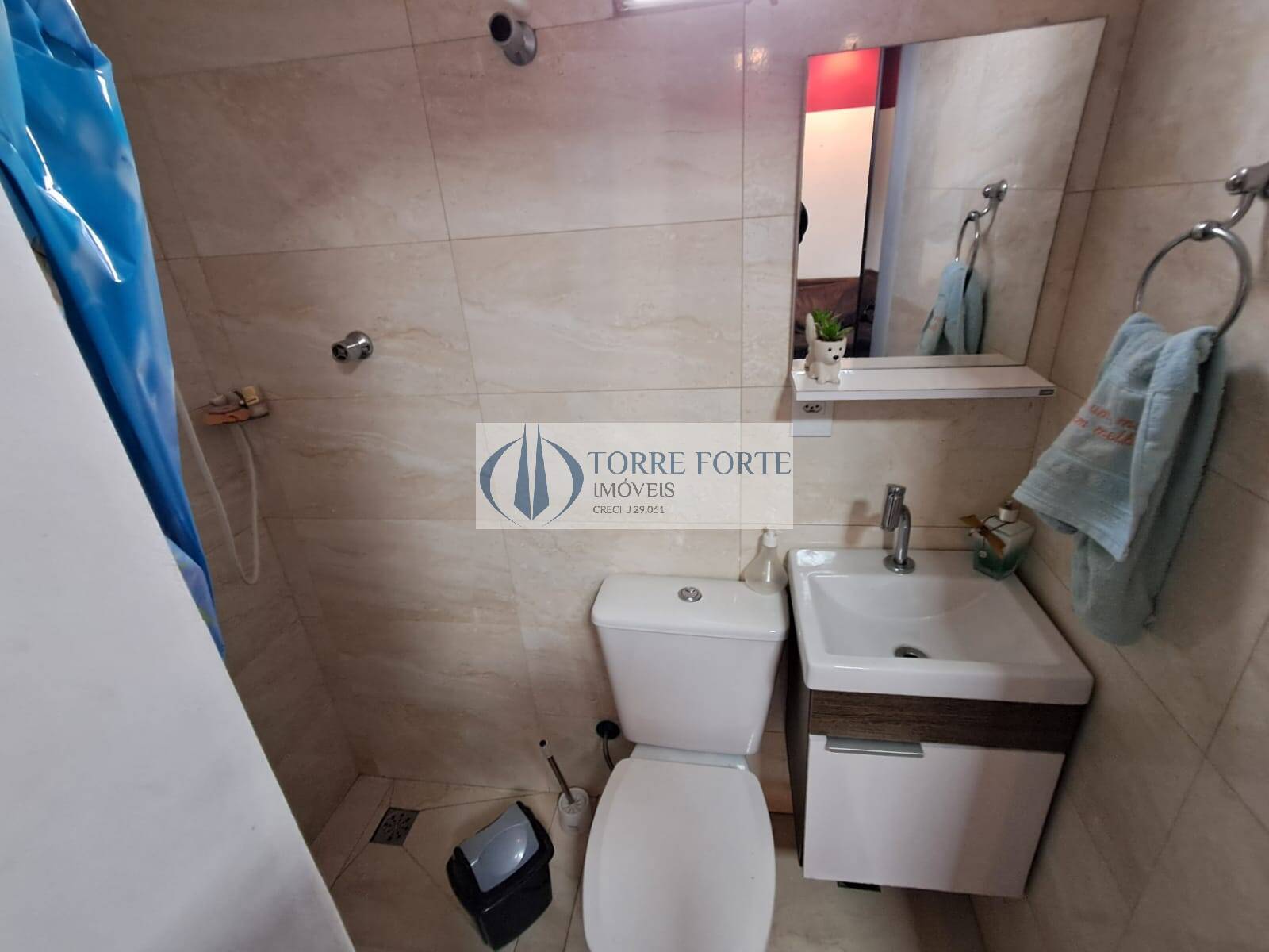 Sala-Conjunto, 110 m² - Foto 8