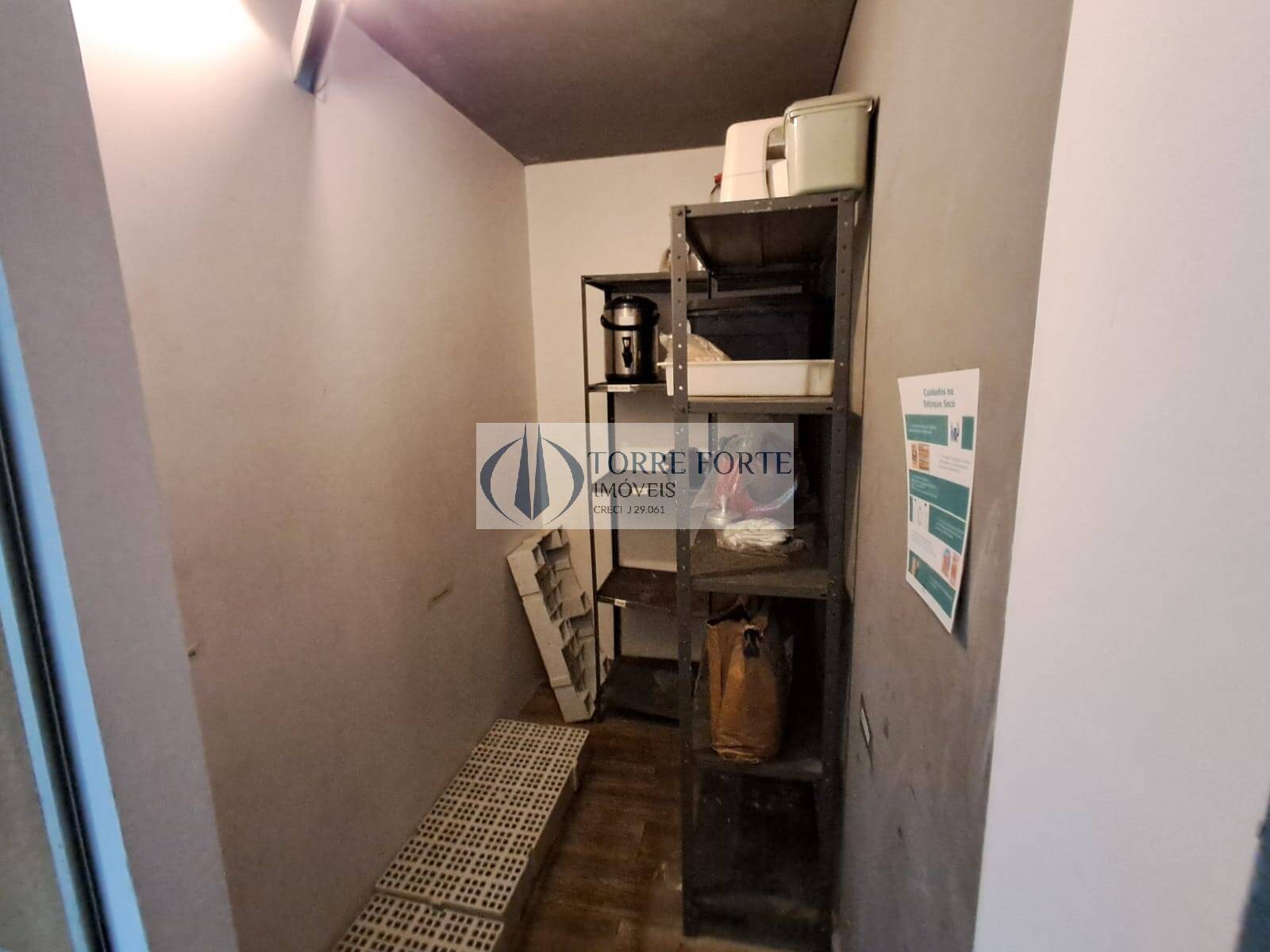 Sala-Conjunto, 110 m² - Foto 18