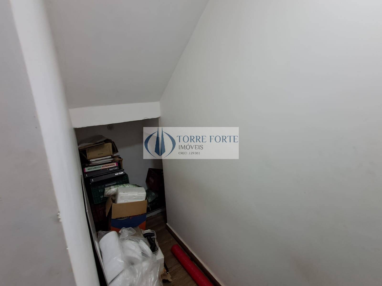 Sala-Conjunto, 110 m² - Foto 20